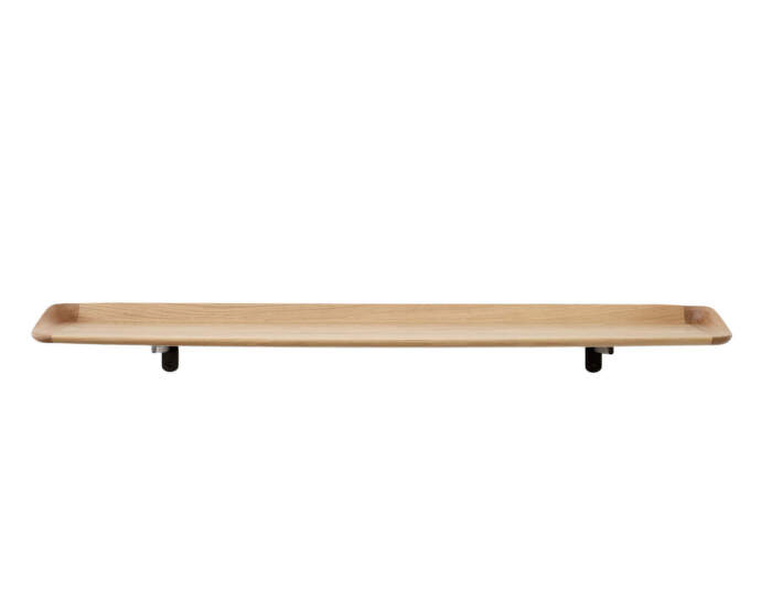 Polica Guild HM15, oak