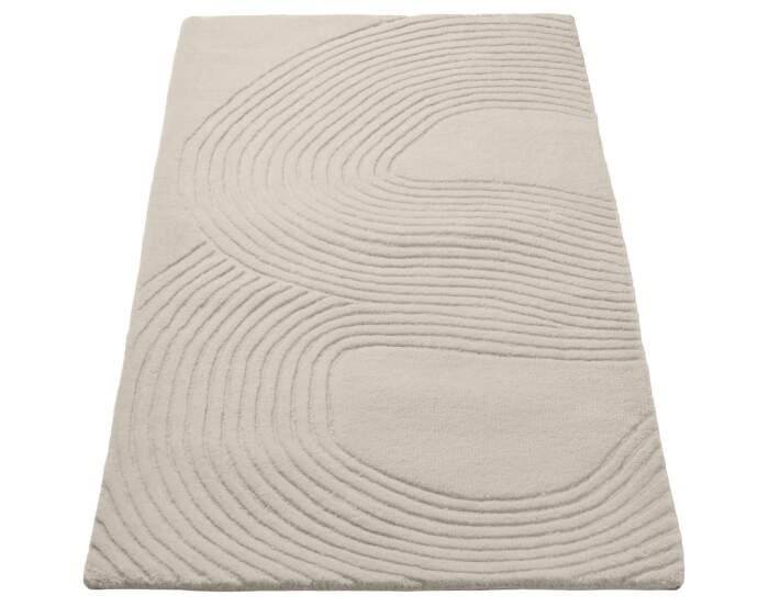 Koberec Zen Runner 80x250, creme