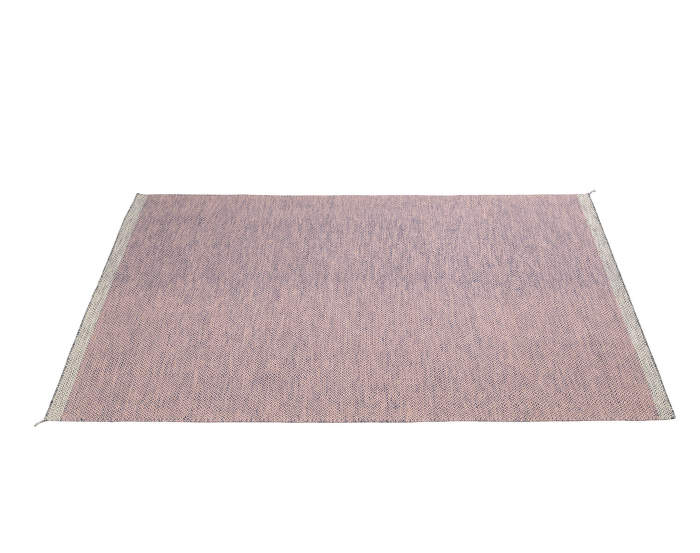 Muuto Ply Rug