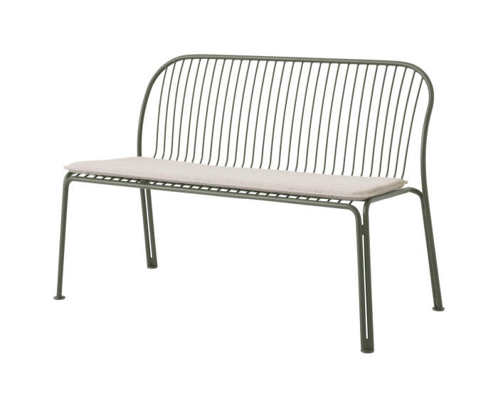 Podsedák Thorvald SC111, Heritage Papyrus