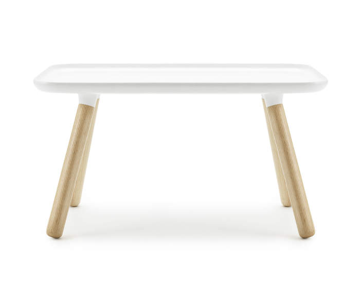 Tablo Table obdélník