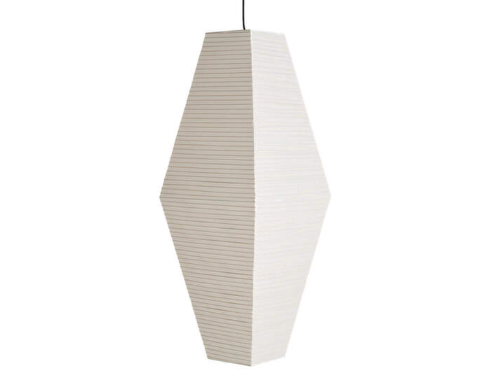 Tienidlo Paper Shade, Prism