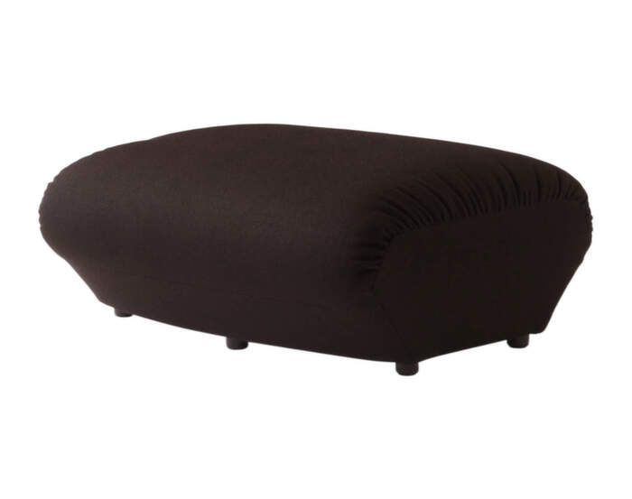 Pouf Hi Lo AV56, Vidar 0386