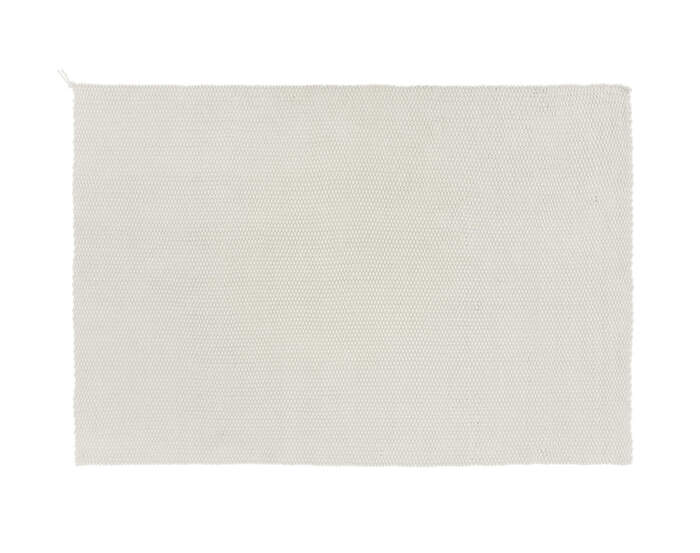 Koberec Knot 200x300, off-white