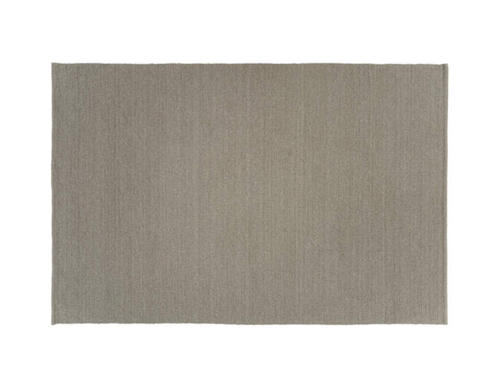 Koberec Sway 200x300, muscat