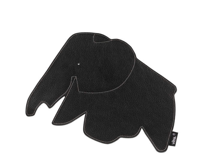 Vitra Elephant Pad