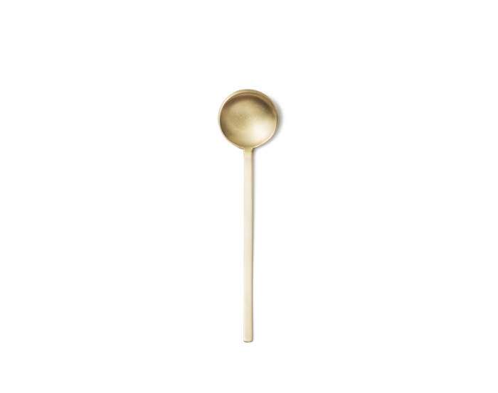 Dekoratívna lyžička Fein Spoon Small