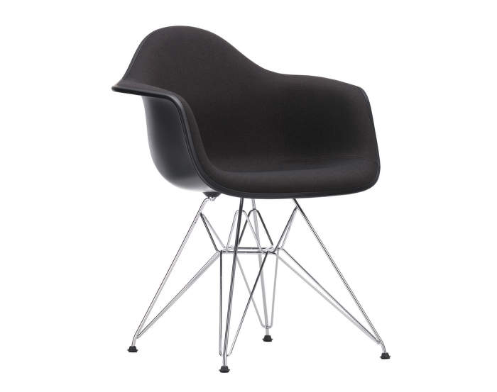 Vitra Eames DAR