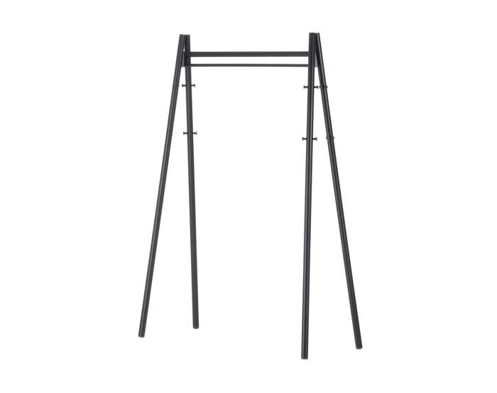 Vešiak Kiila Coat Rack