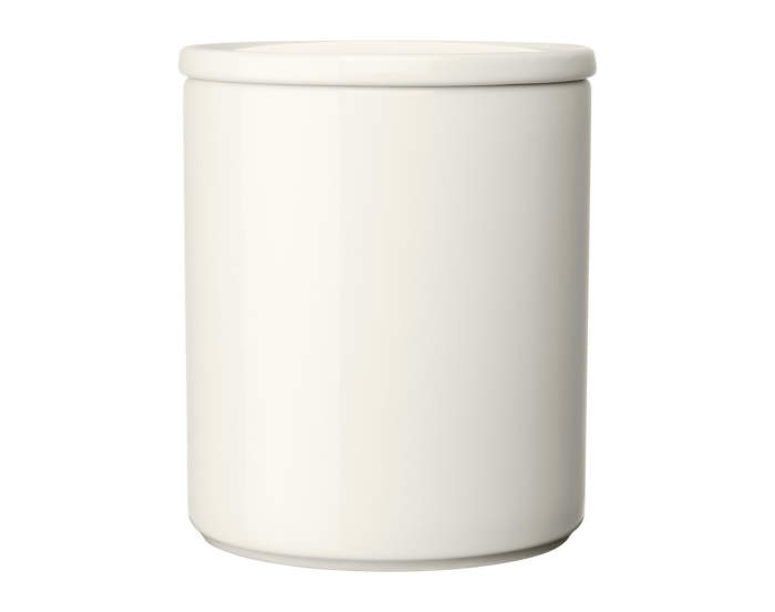 Keramická dóza Purnukka 120 mm