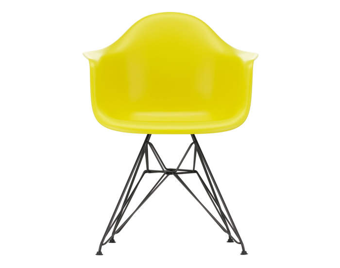 Vitra Eames Plastic Chair DAR