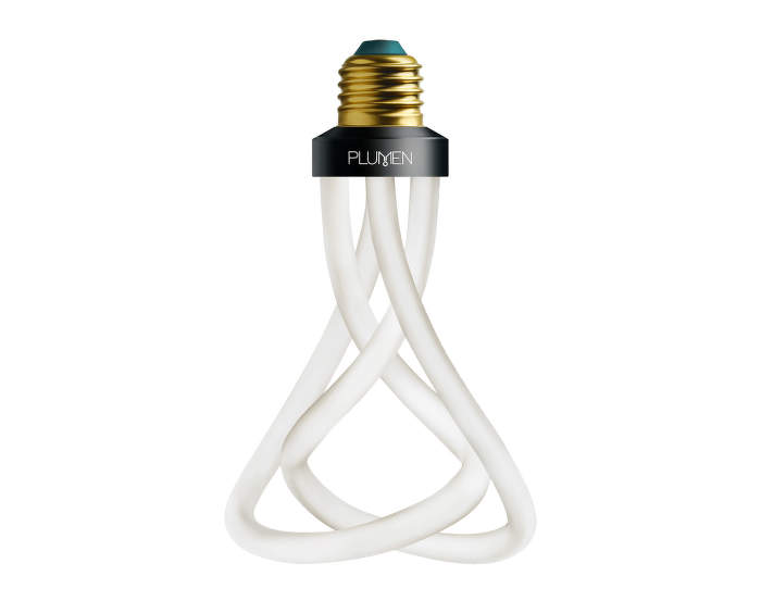 Plumen-001-LED