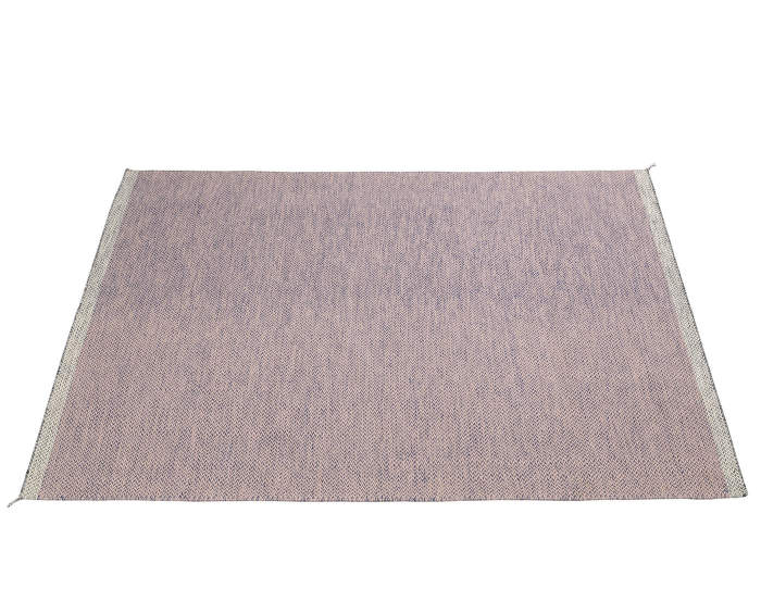 Ply-Rug-R-400x400