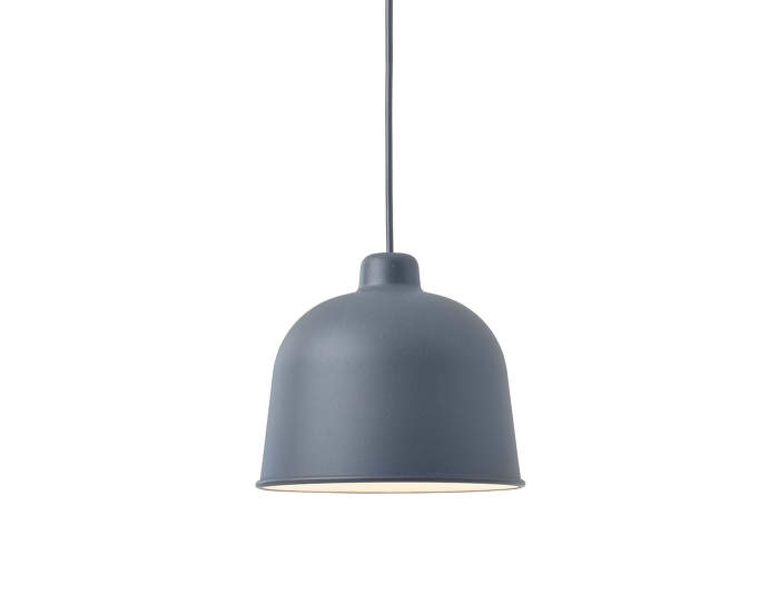 Grain-Lamp-blue-grey