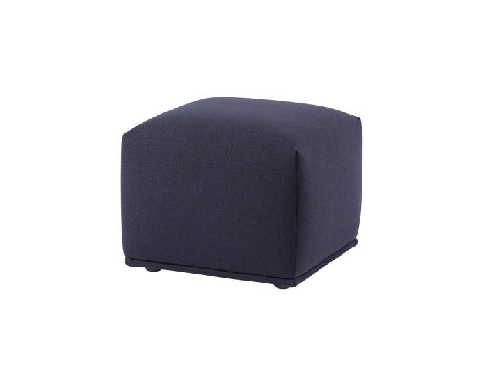 Pouf-Echo-52x52-vidar554