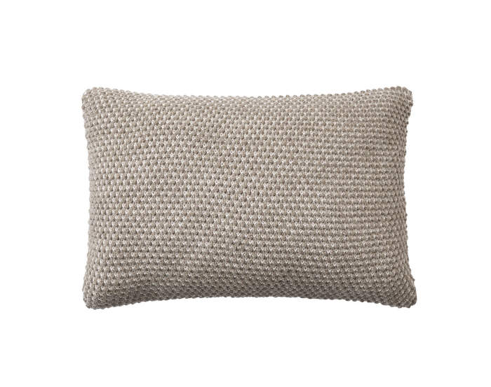 Twine-Cushion-40x50-beige-grey