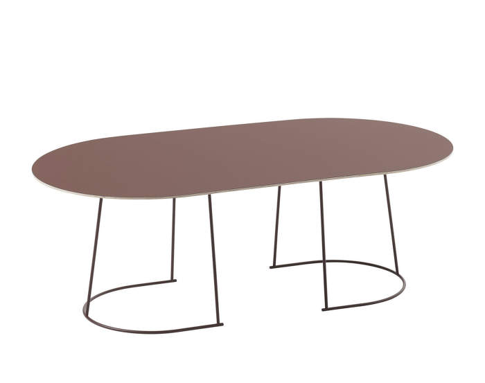 Airy-table-large-plum