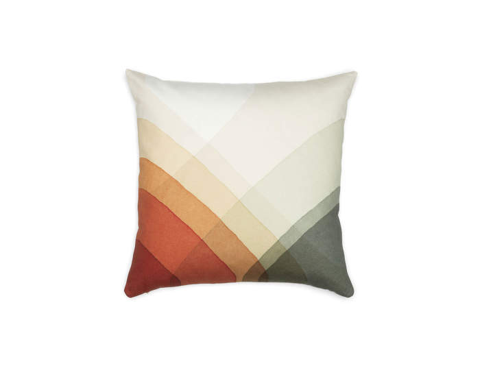 Herringbone-pillow-olive