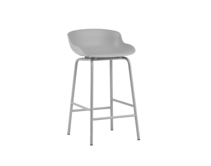 Hyg-barstool-65-grey