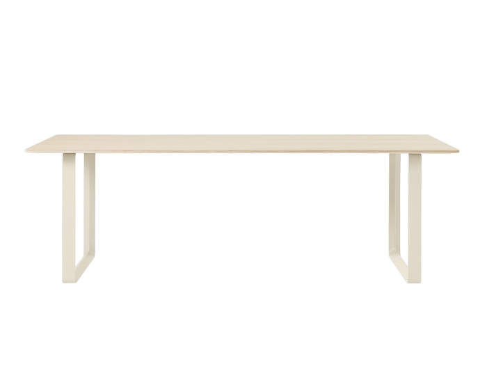 70-70-table-225cm-oak-sand