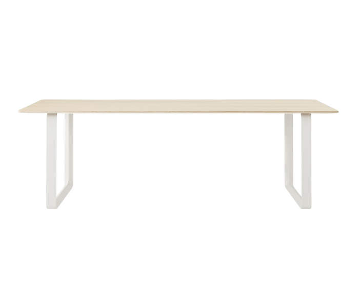 70-70-table-225cm-oak-white