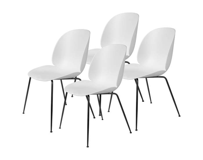 Beetle-Chair-set-of-4-pure-white