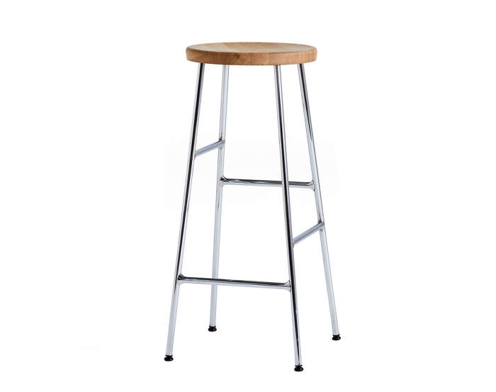 Cornet-Barstool-H75