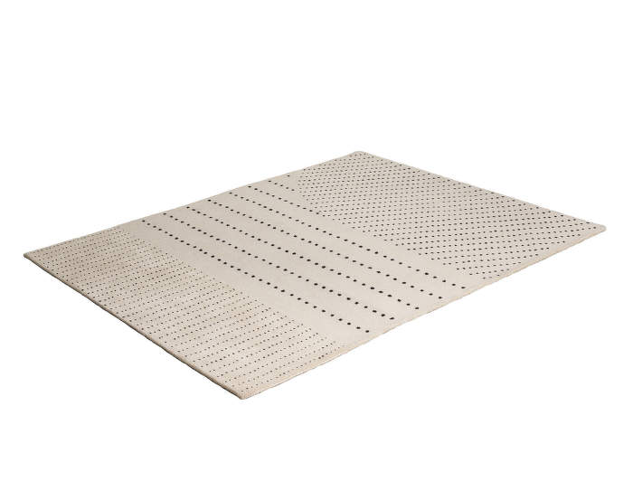 Dots Rug