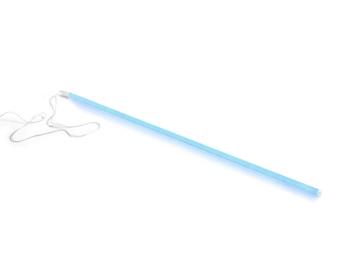 Neon Tube LED, ice blue