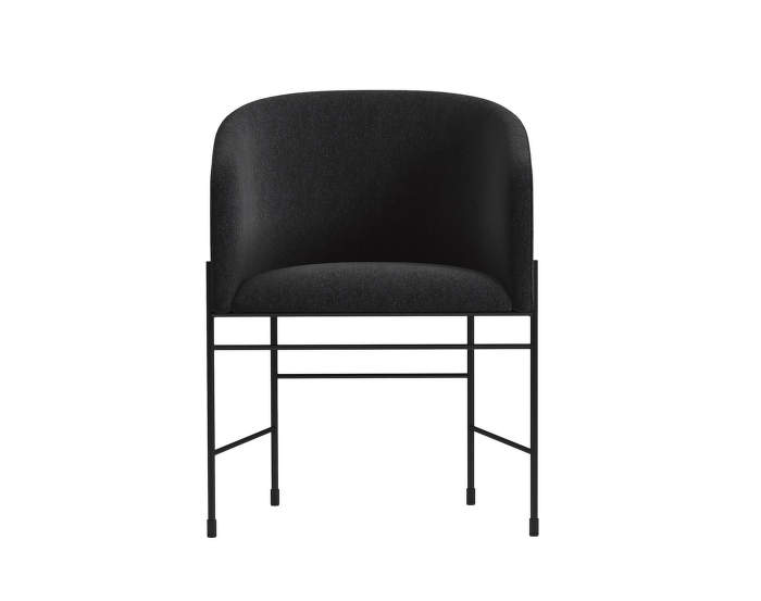 Covent Chair, Hallingdal 65