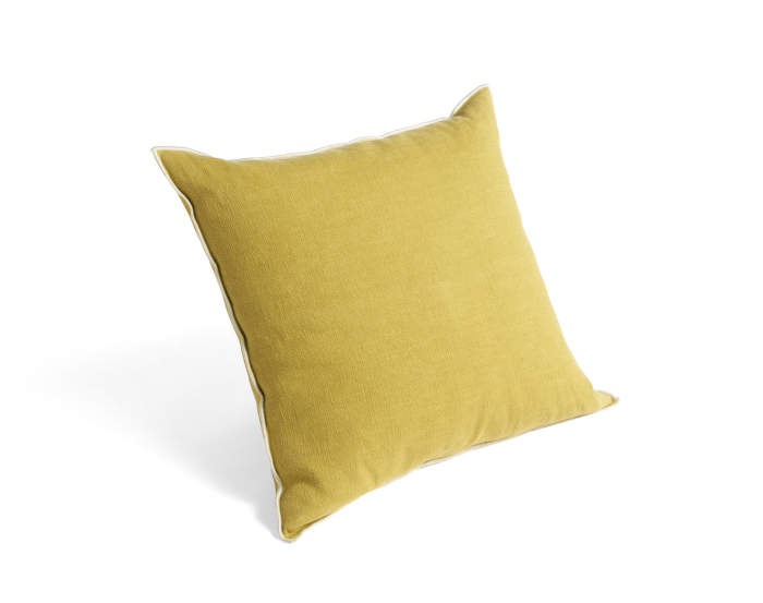 Hay Outline Cushion