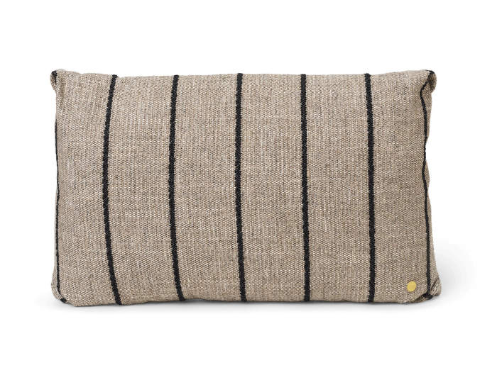 Clean Cushion