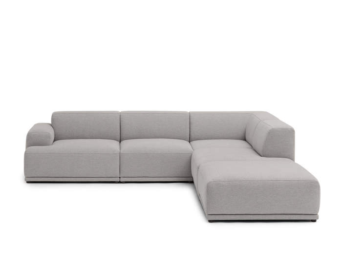 Connect Soft Sofa