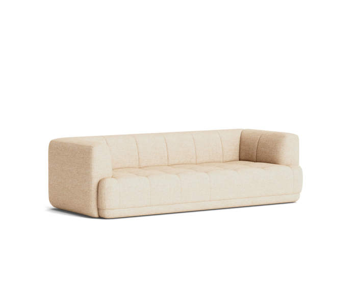 Quilton Sofa