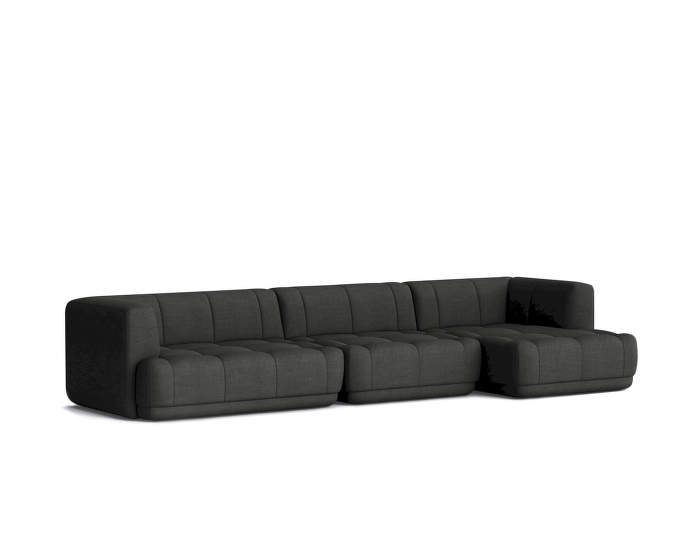 Quilton Sofa