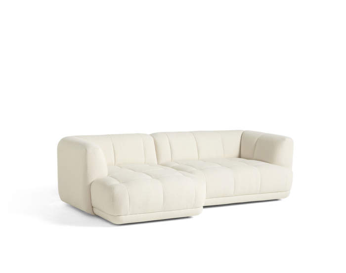 Quilton Sofa