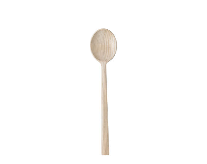 WOODY stirrer