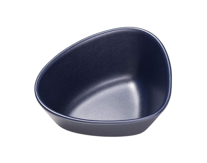 Medium Bowl