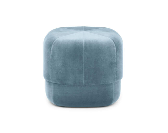 Pouf Circus small