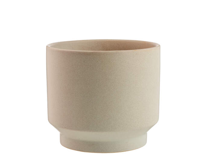 Gap Flowerpot