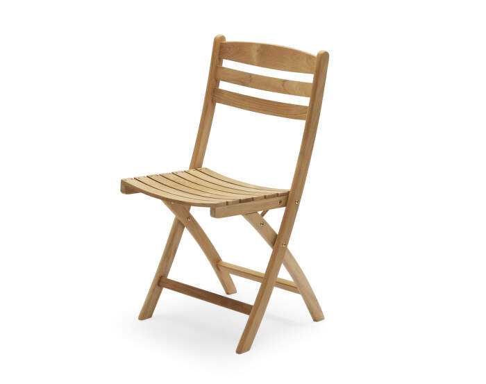 zidla Selandia Chair