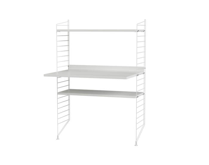 sestava-Workspace H, white