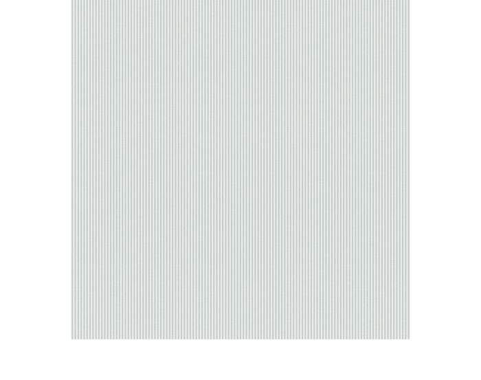 tapeta-Rand Wallpaper S10290
