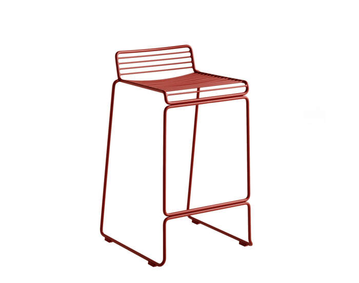 hee-counter-stool-rust