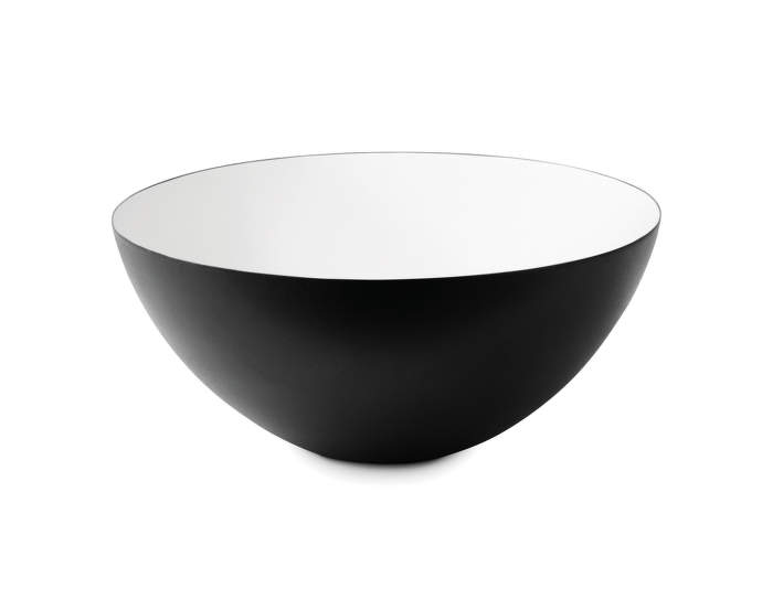 Krenit Bowl