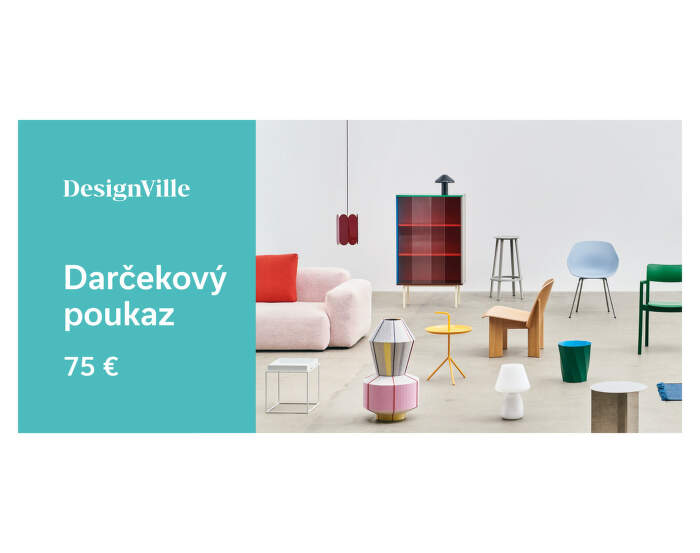 darcekovy_poukaz_sk_75