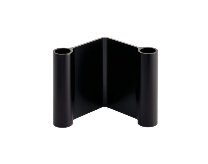 Svietnik Pair H11, black