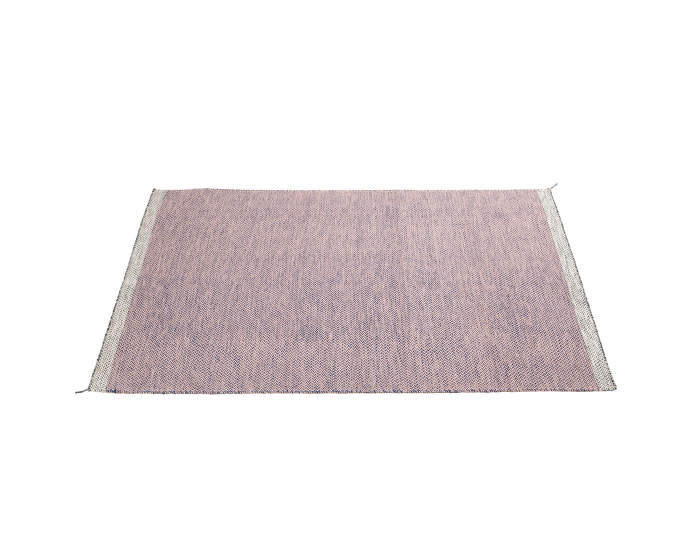 Muuto Ply Rug