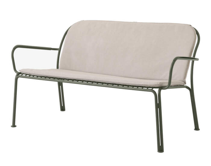 Polstrovanie Thorvald SC110, Heritage Papyrus