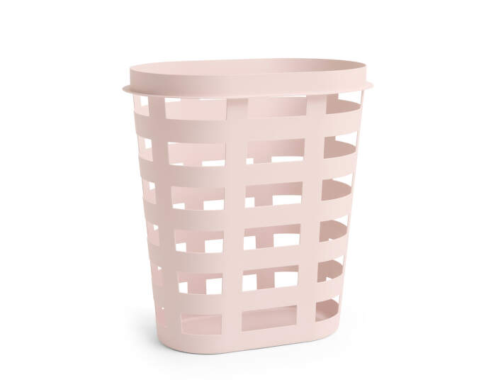 Kôš Basket Large, pink